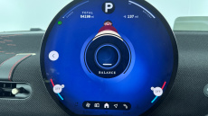 MINI Cooper 135kW E Sport 41kWh 3dr Auto Electric Hatchback